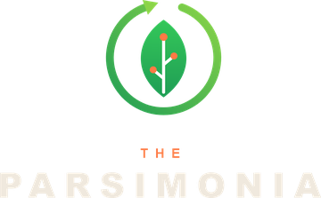 The Parsimonia
