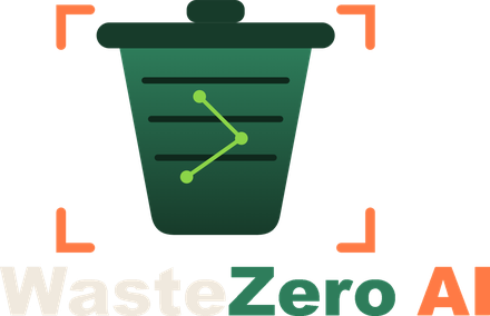 WasteZero AI